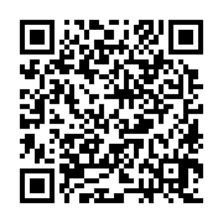 QR code for SBO384