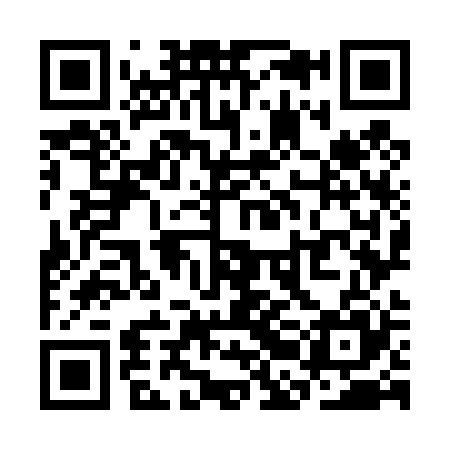 QR code for SBO425