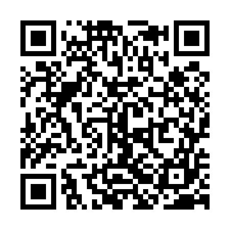 QR code for SBO557
