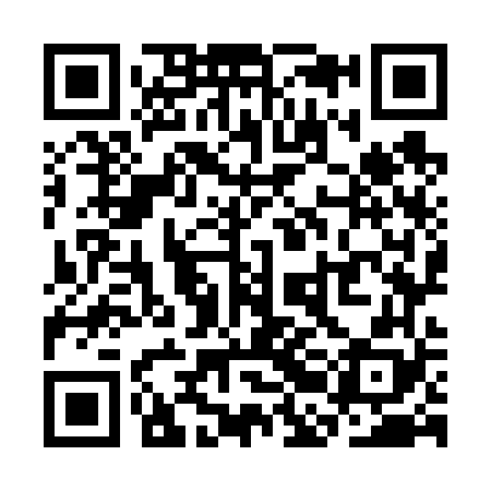 QR code for SBO668