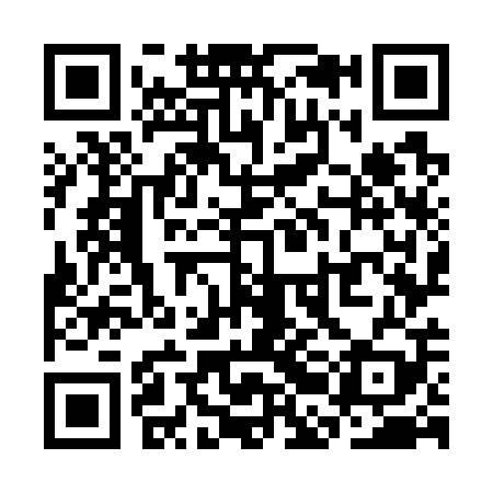 QR code for SBO709