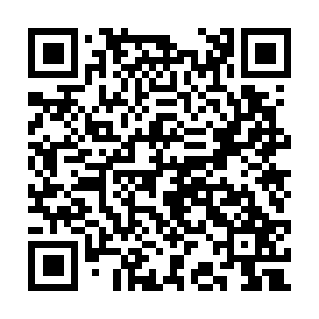 QR code for SBO727