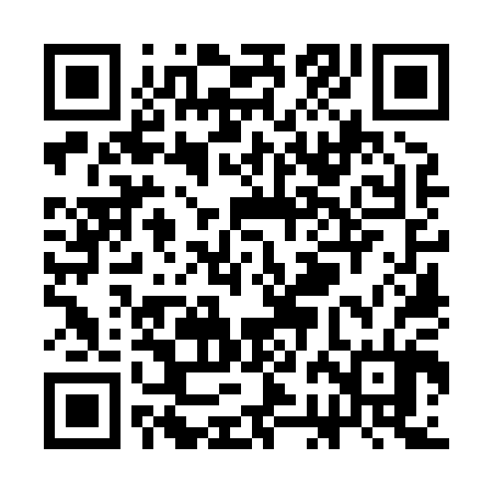 QR code for SBO804