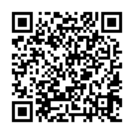 QR code for SBO819