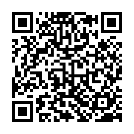 QR code for SBO825