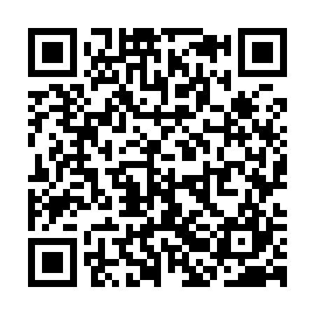 QR code for SBO927