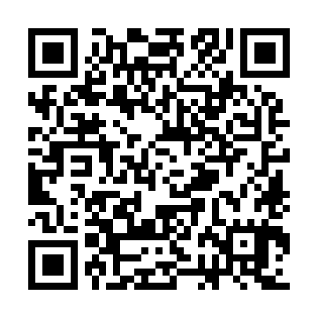 QR code for SBO985