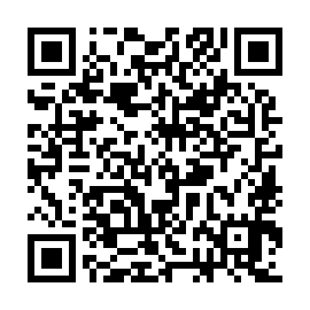 QR code for SBO995