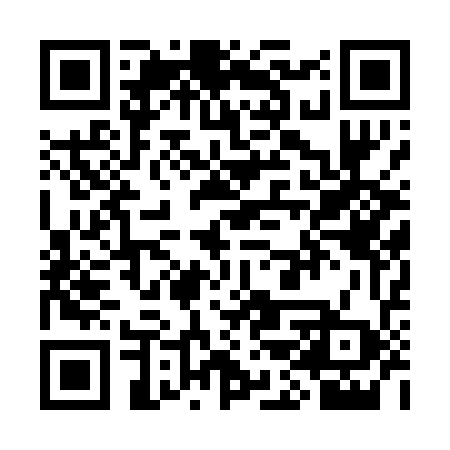 QR code for SBP078