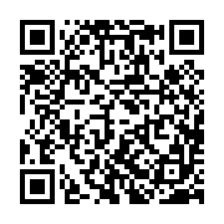 QR code for SBP092
