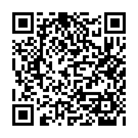 QR code for SBP387
