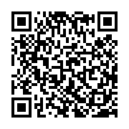 QR code for SBP470