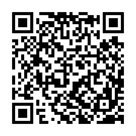 QR code for SBP696