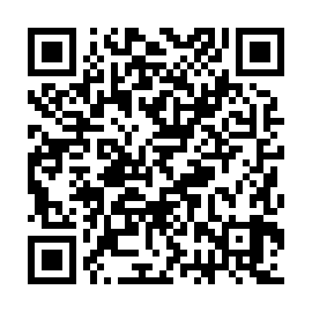QR code for SBP889