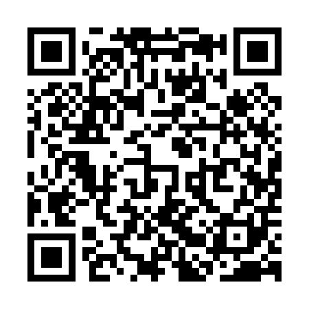 QR code for SBQ001