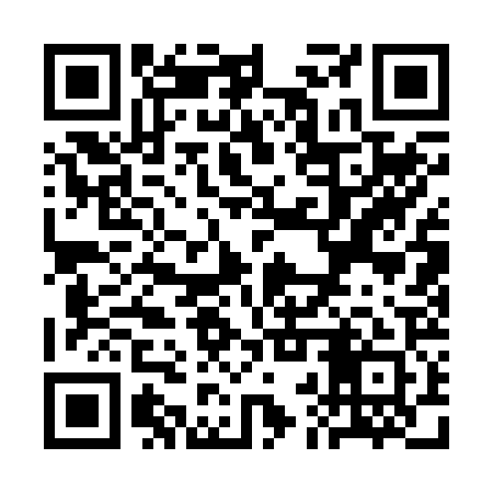 QR code for SBQ221