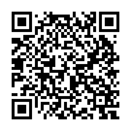 QR code for SBQ266