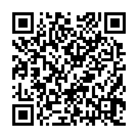QR code for SBQ366