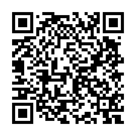QR code for SBQ411