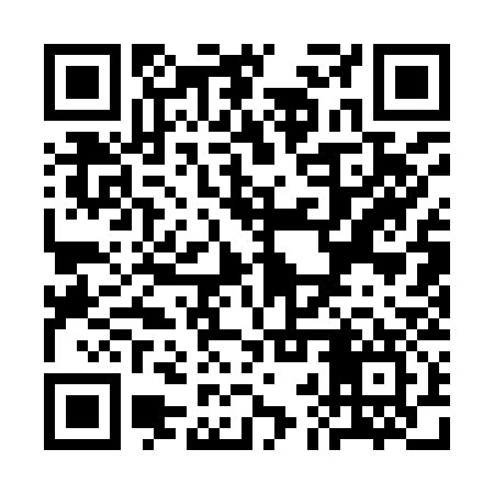 QR code for SBQ937