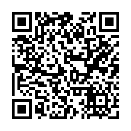 QR code for SBR106