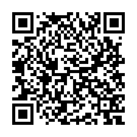 QR code for SBR173