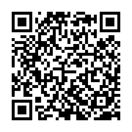 QR code for SBR405