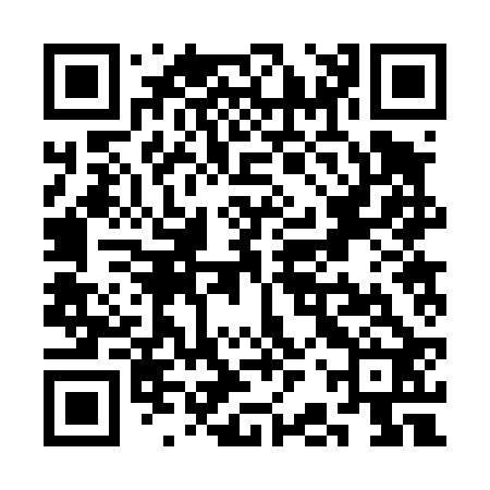 QR code for SBR422