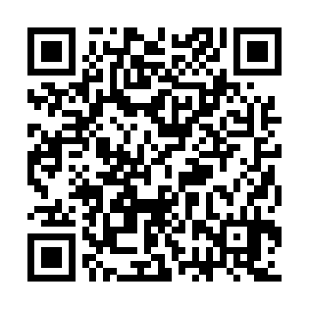 QR code for SBR534