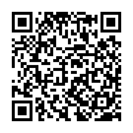 QR code for SBR775