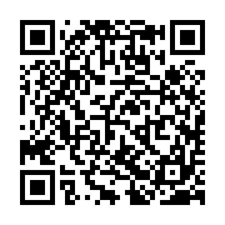QR code for SBR817