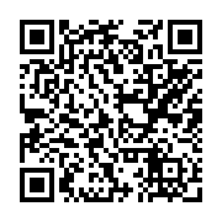 QR code for SBS250