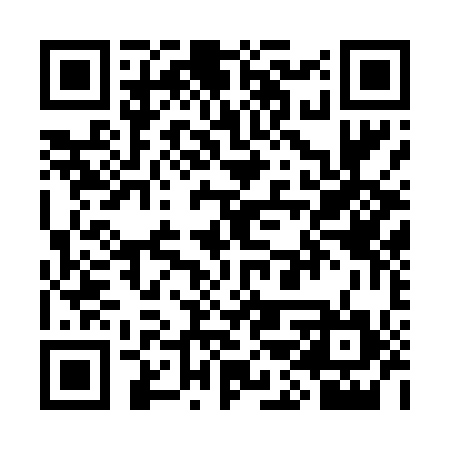 QR code for SBS414