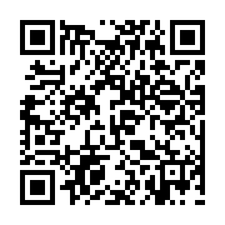 QR code for SBS685