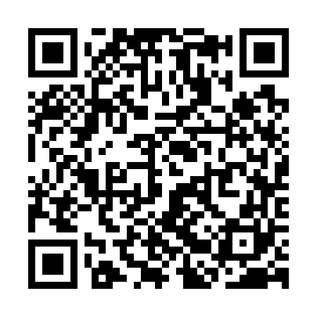 QR code for SBS760