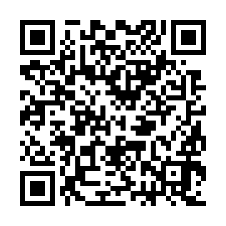 QR code for SBS792