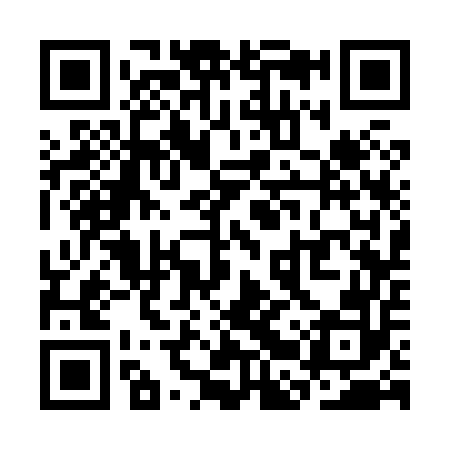 QR code for SBS852