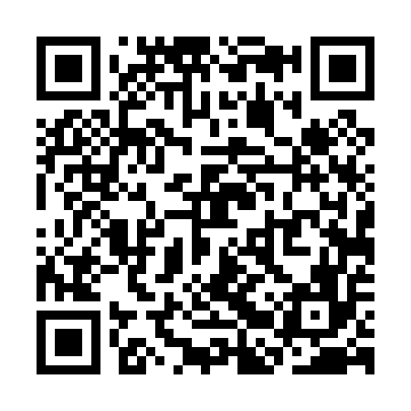 QR code for SBT056