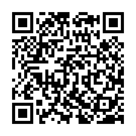 QR code for SBT079