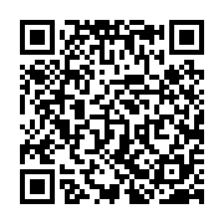 QR code for SBT215