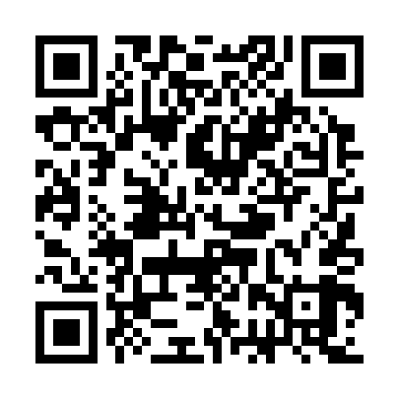 QR code for SBT349