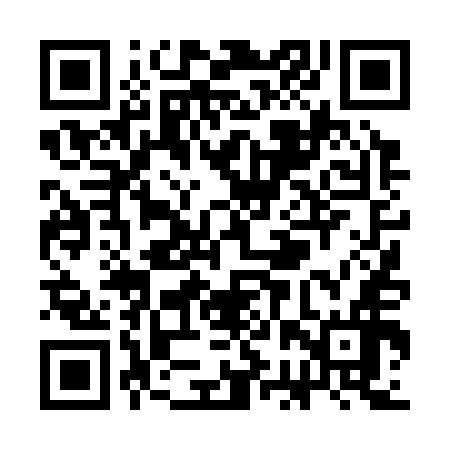QR code for SBT356