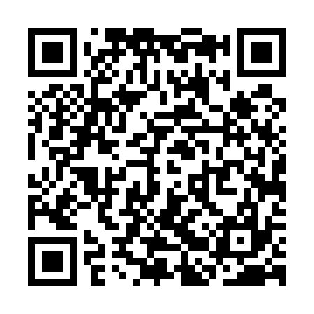 QR code for SBT537