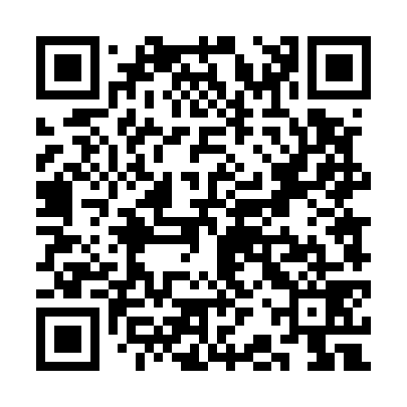 QR code for SBT579