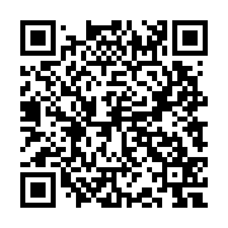 QR code for SBT737