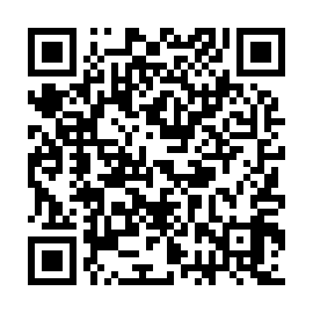QR code for SBT919