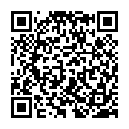 QR code for SBU032