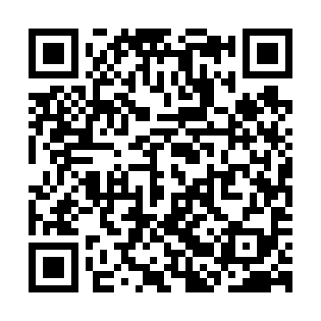 QR code for SBU699