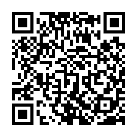 QR code for SBU798
