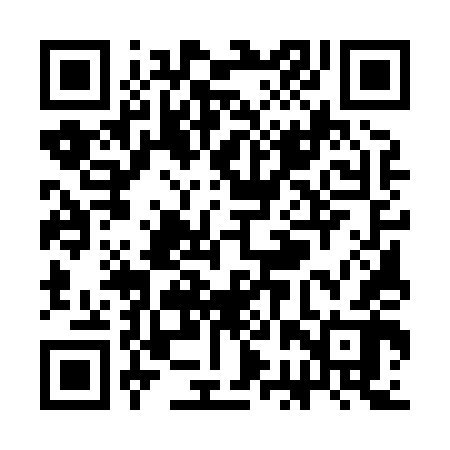 QR code for SBU842